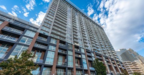 255 N Sierra Street, Unit #1811, Reno, NV 89501 Photo