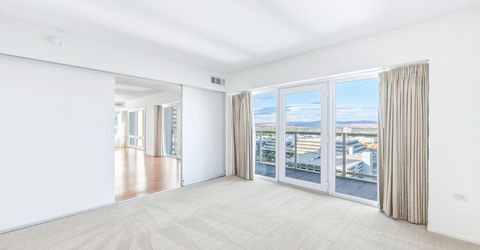 255 N Sierra Street, Unit #1811, Reno, NV 89501 Photo
