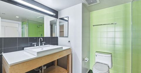 255 N Sierra Street, Unit #1811, Reno, NV 89501 Photo