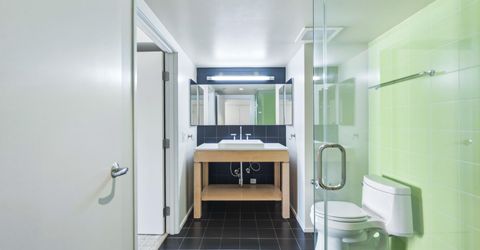 255 N Sierra Street, Unit #1811, Reno, NV 89501 Photo