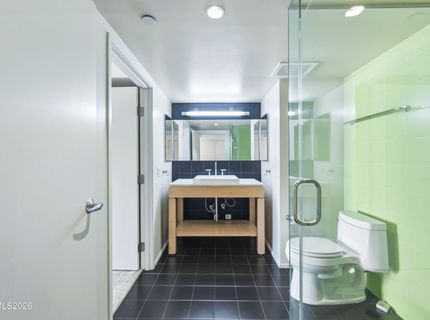255 N Sierra Street, Unit #1811, Reno, NV 89501 Photo