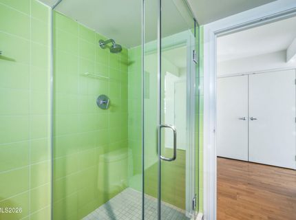 255 N Sierra Street, Unit #1811, Reno, NV 89501 Photo