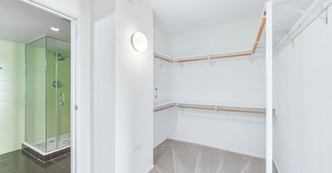 255 N Sierra Street, Unit #1811, Reno, NV 89501 Photo
