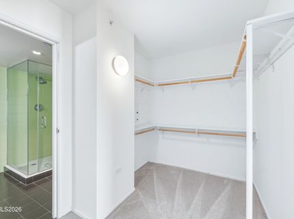 255 N Sierra Street, Unit #1811, Reno, NV 89501 Photo