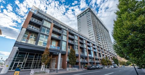 255 N Sierra Street, Unit #1811, Reno, NV 89501 Photo