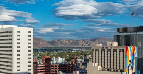 255 N Sierra Street, Unit #1811, Reno, NV 89501 Photo