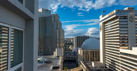 255 N Sierra Street, Unit #1811, Reno, NV 89501 Photo