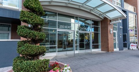 255 N Sierra Street, Unit #1811, Reno, NV 89501 Photo
