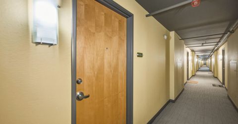 255 N Sierra Street, Unit #1811, Reno, NV 89501 Photo