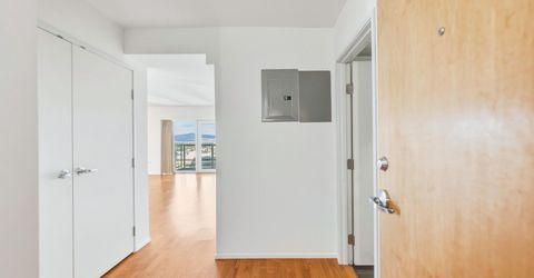 255 N Sierra Street, Unit #1811, Reno, NV 89501 Photo