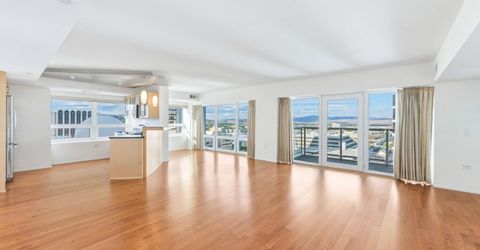 255 N Sierra Street, Unit #1811, Reno, NV 89501 Photo