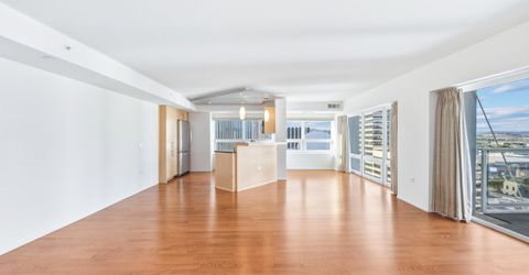255 N Sierra Street, Unit #1811, Reno, NV 89501 Photo