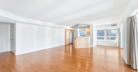 255 N Sierra Street, Unit #1811, Reno, NV 89501 Photo