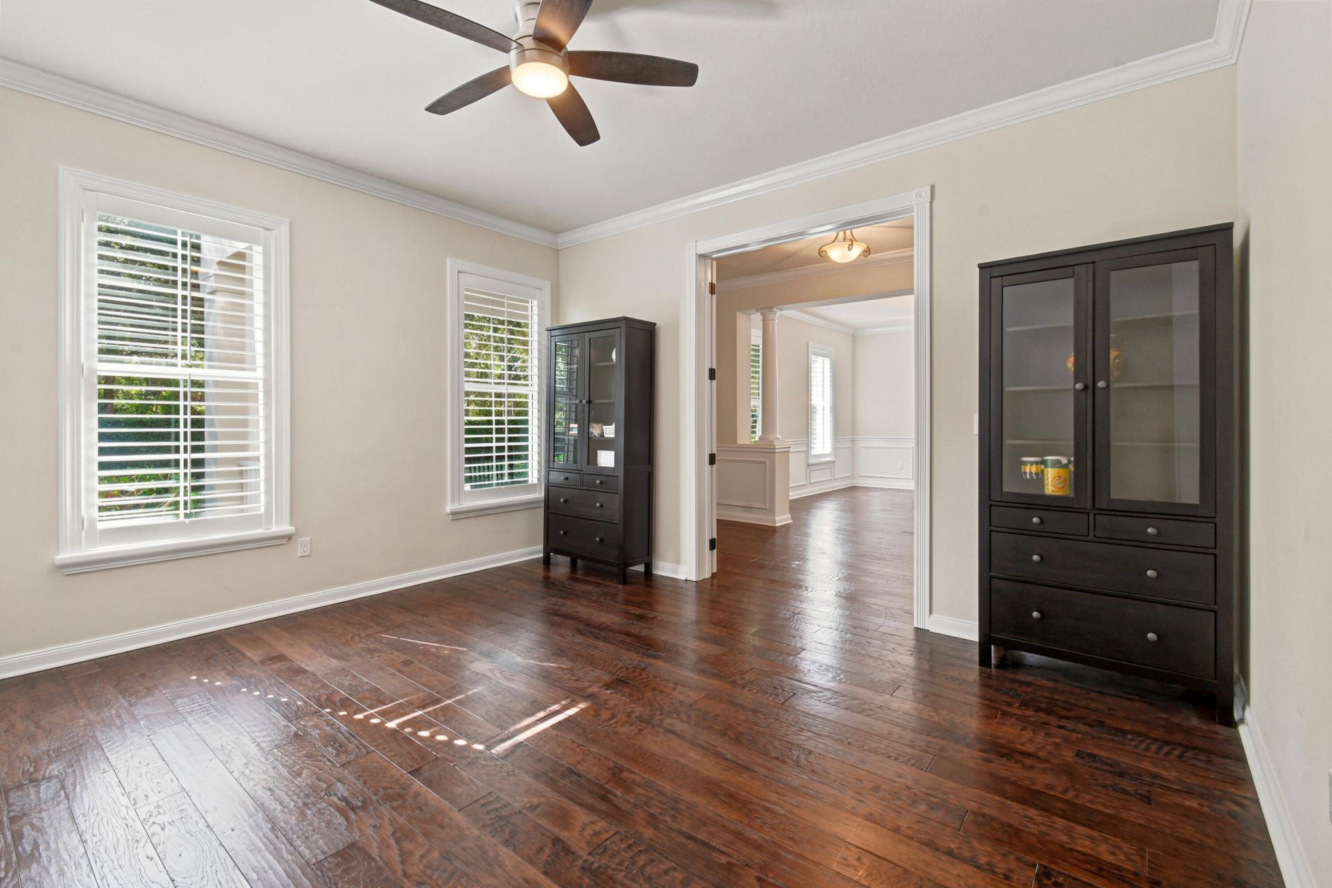 2664 Greenway Drive, Jupiter, FL 33458 Photo