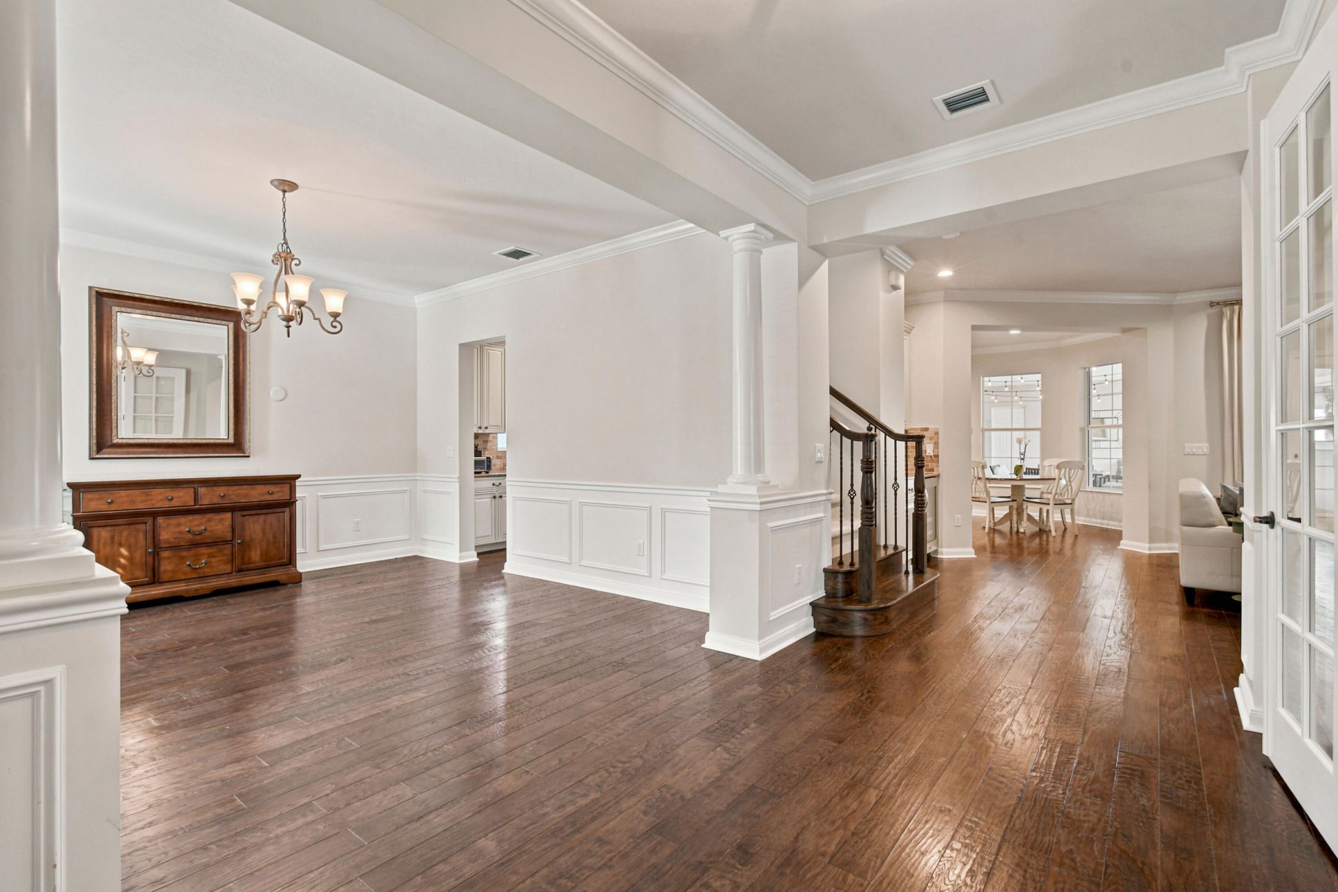 2664 Greenway Drive, Jupiter, FL 33458 Photo