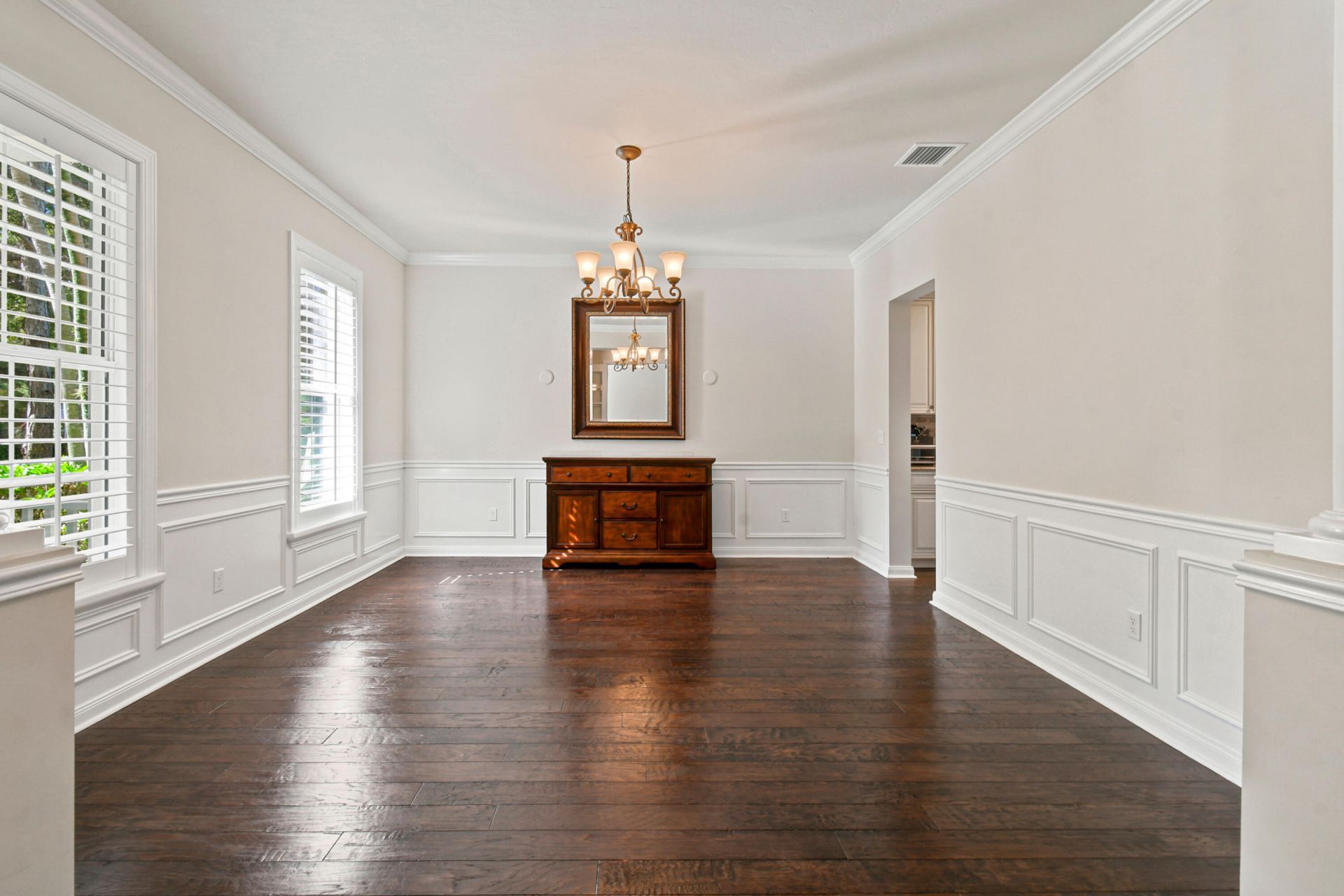 2664 Greenway Drive, Jupiter, FL 33458 Photo