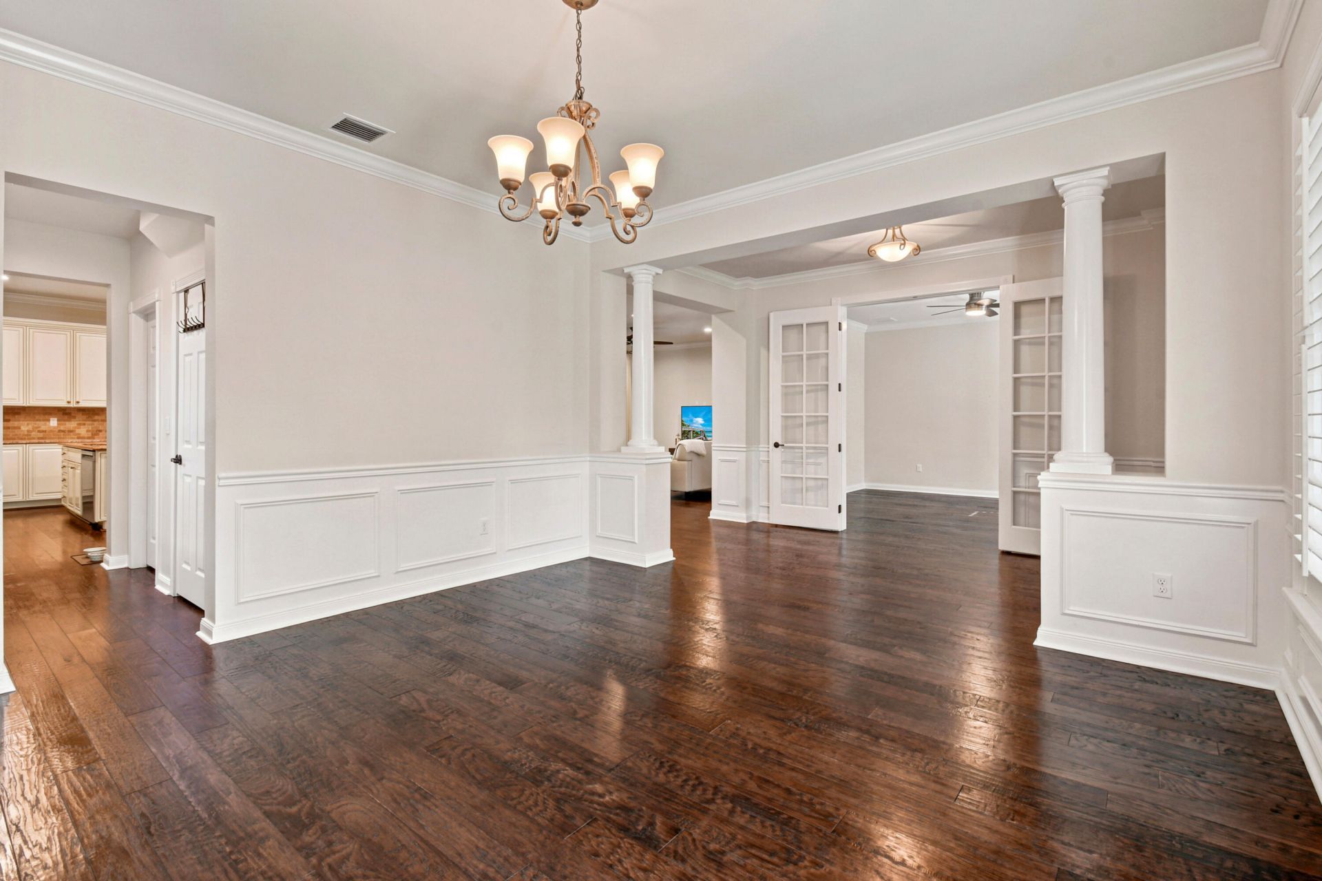 2664 Greenway Drive, Jupiter, FL 33458 Photo