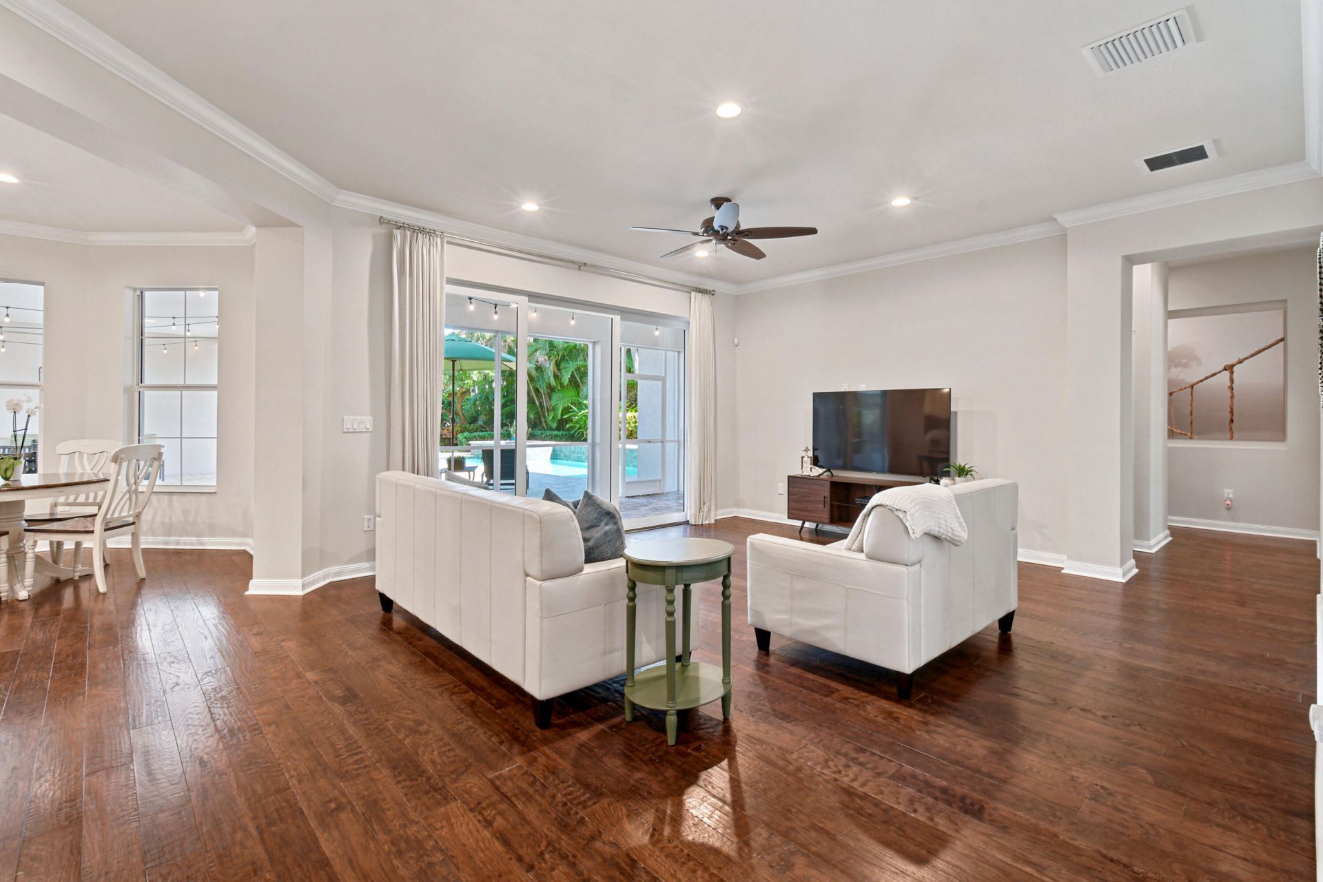 2664 Greenway Drive, Jupiter, FL 33458 Photo