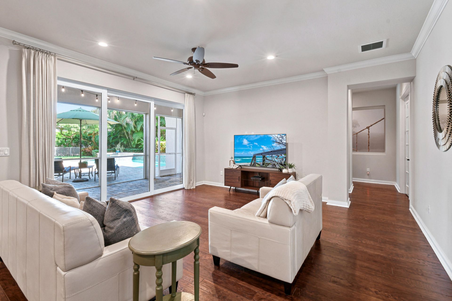 2664 Greenway Drive, Jupiter, FL 33458 Photo
