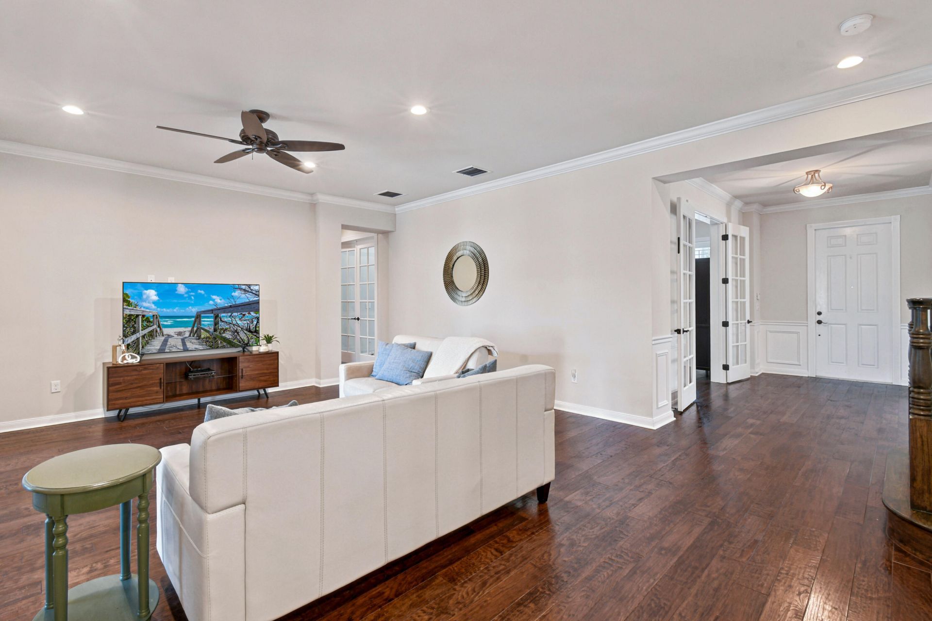 2664 Greenway Drive, Jupiter, FL 33458 Photo