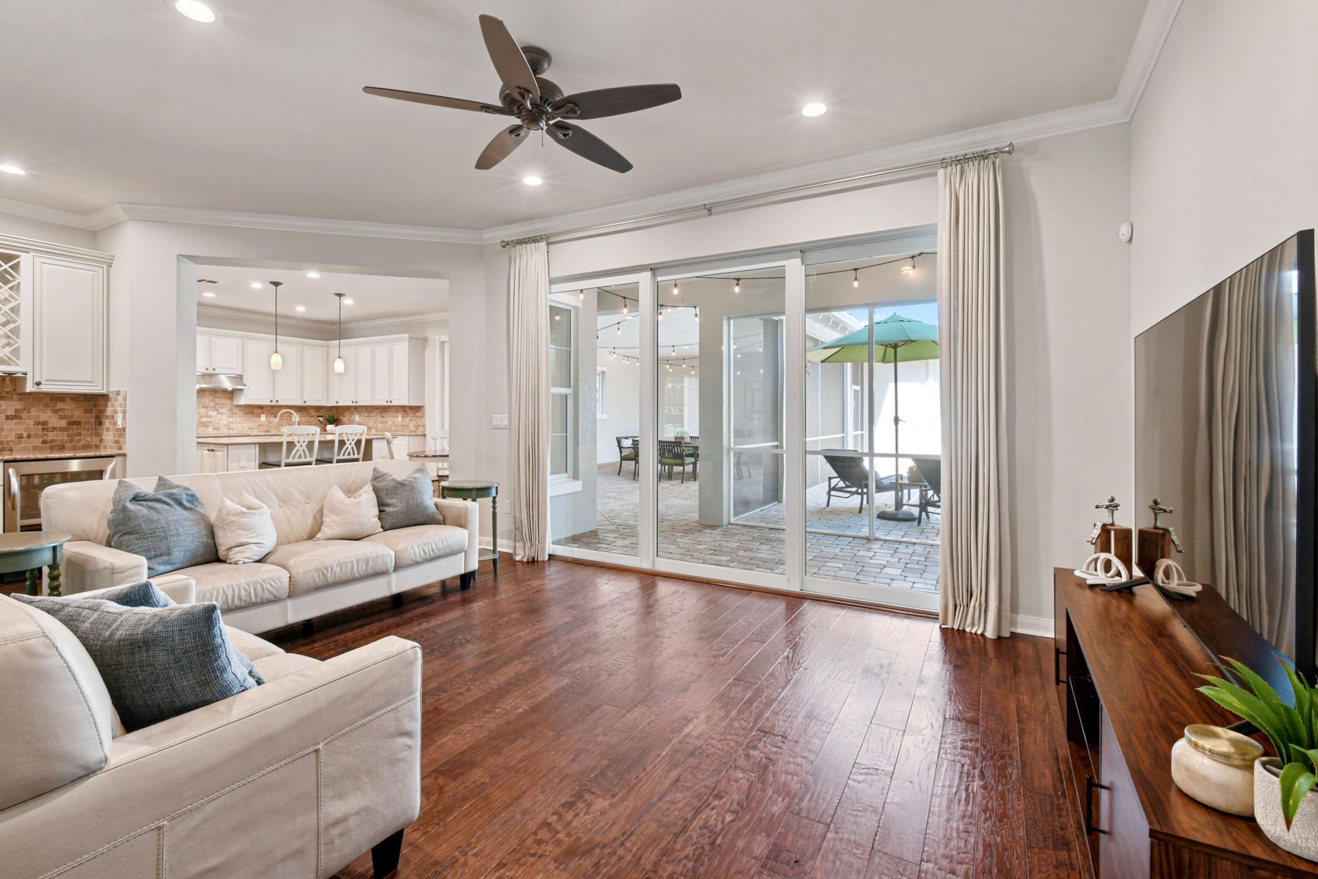 2664 Greenway Drive, Jupiter, FL 33458 Photo