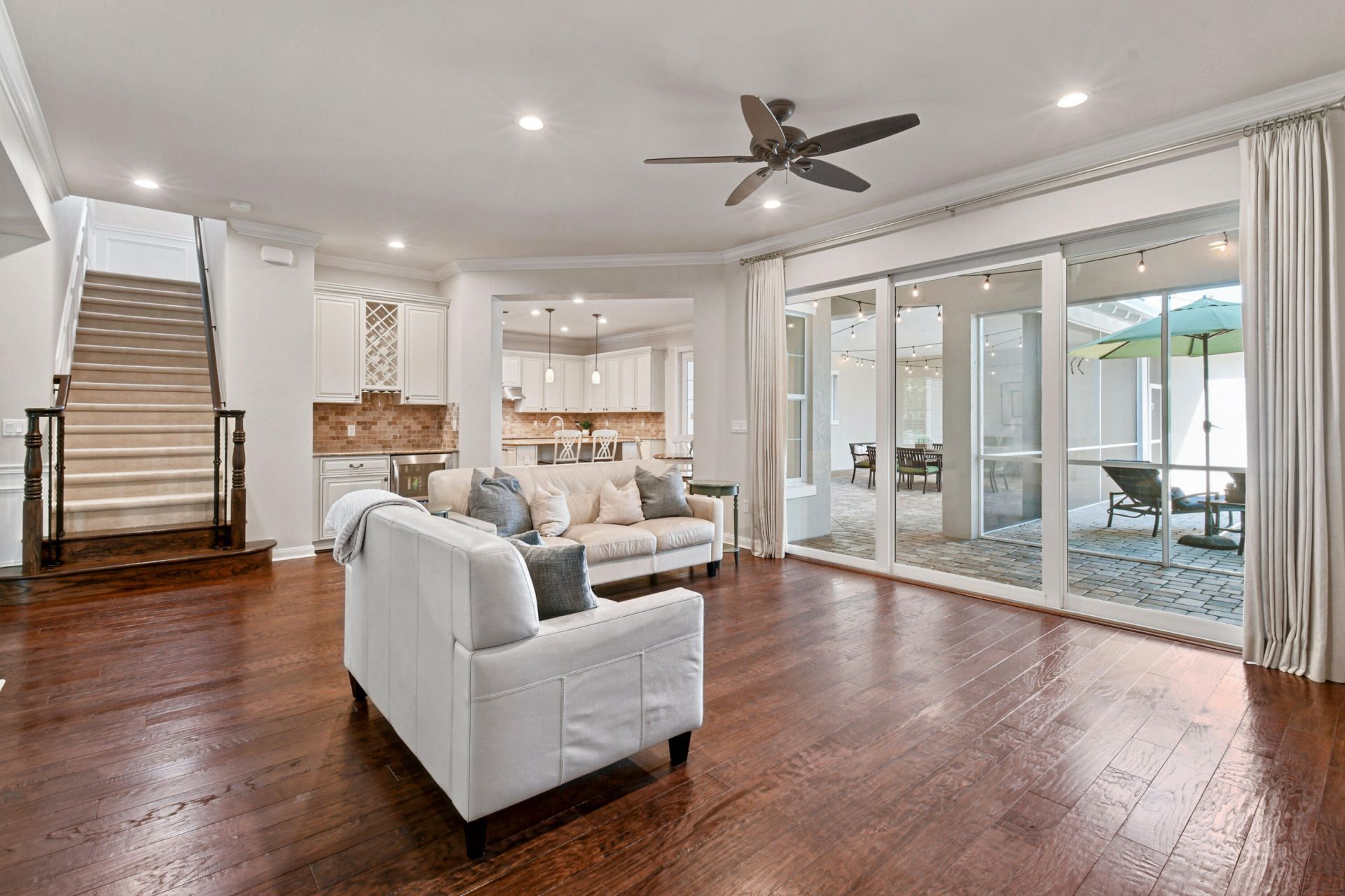 2664 Greenway Drive, Jupiter, FL 33458 Photo