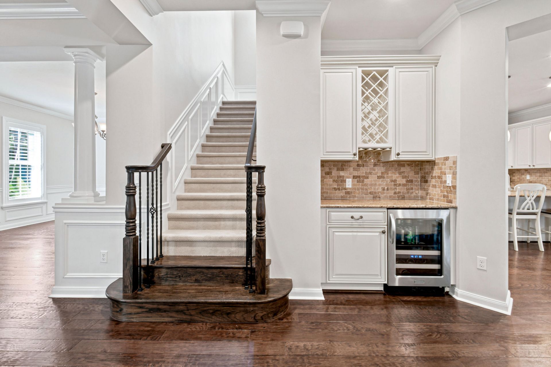 2664 Greenway Drive, Jupiter, FL 33458 Photo
