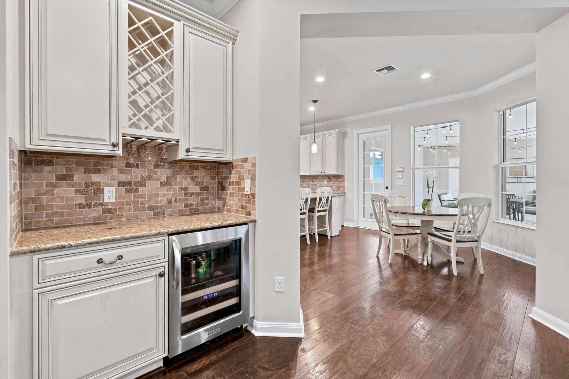 2664 Greenway Drive, Jupiter, FL 33458 Photo