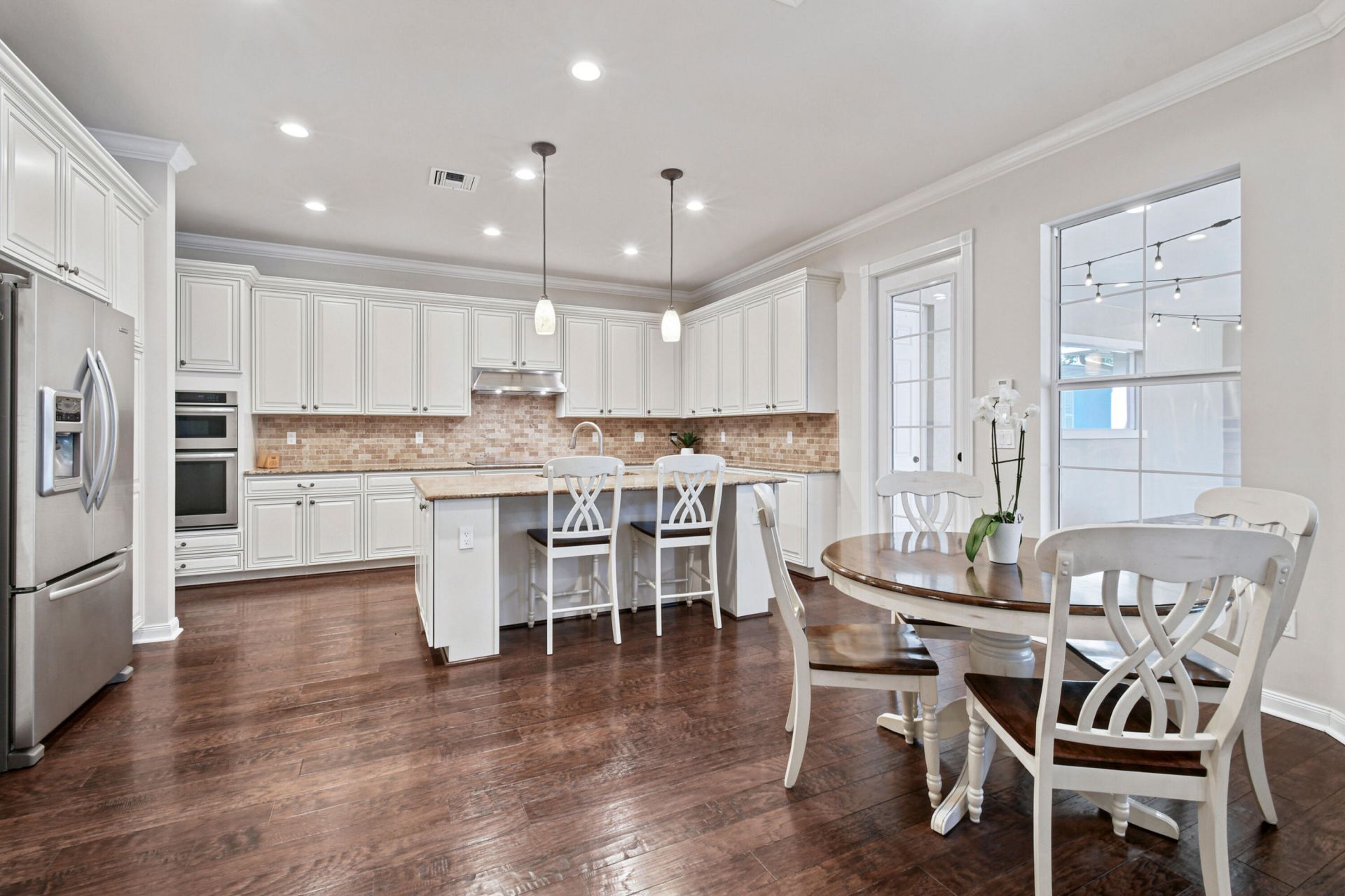 2664 Greenway Drive, Jupiter, FL 33458 Photo