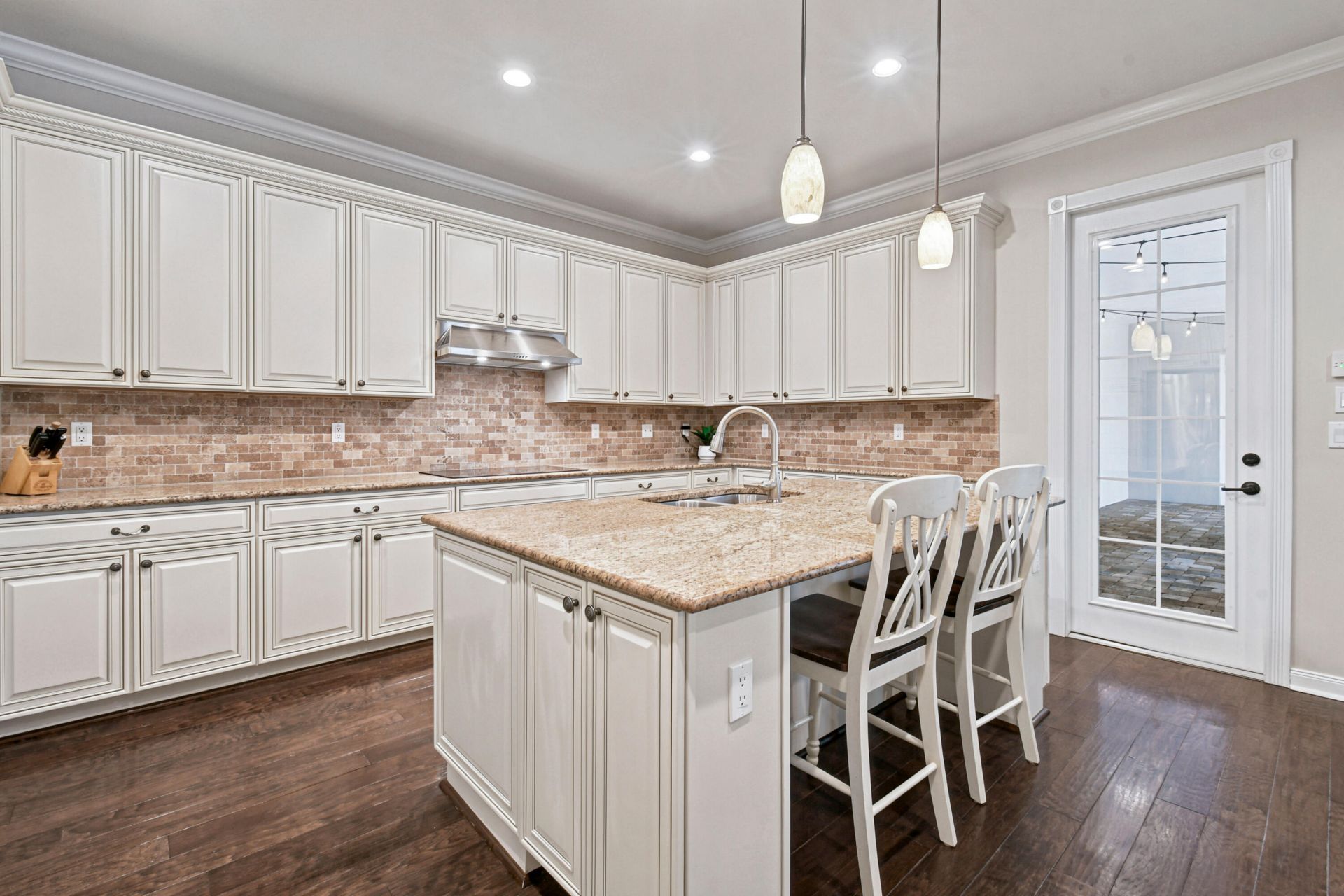 2664 Greenway Drive, Jupiter, FL 33458 Photo