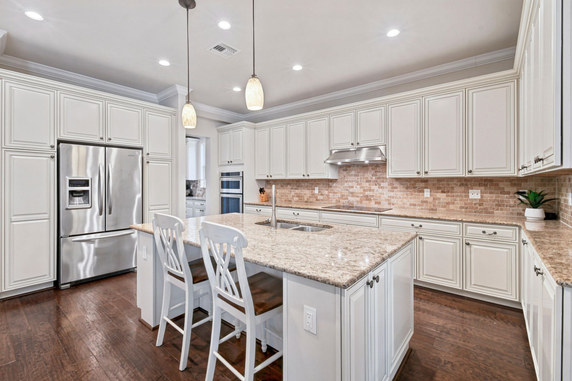2664 Greenway Drive, Jupiter, FL 33458 Photo