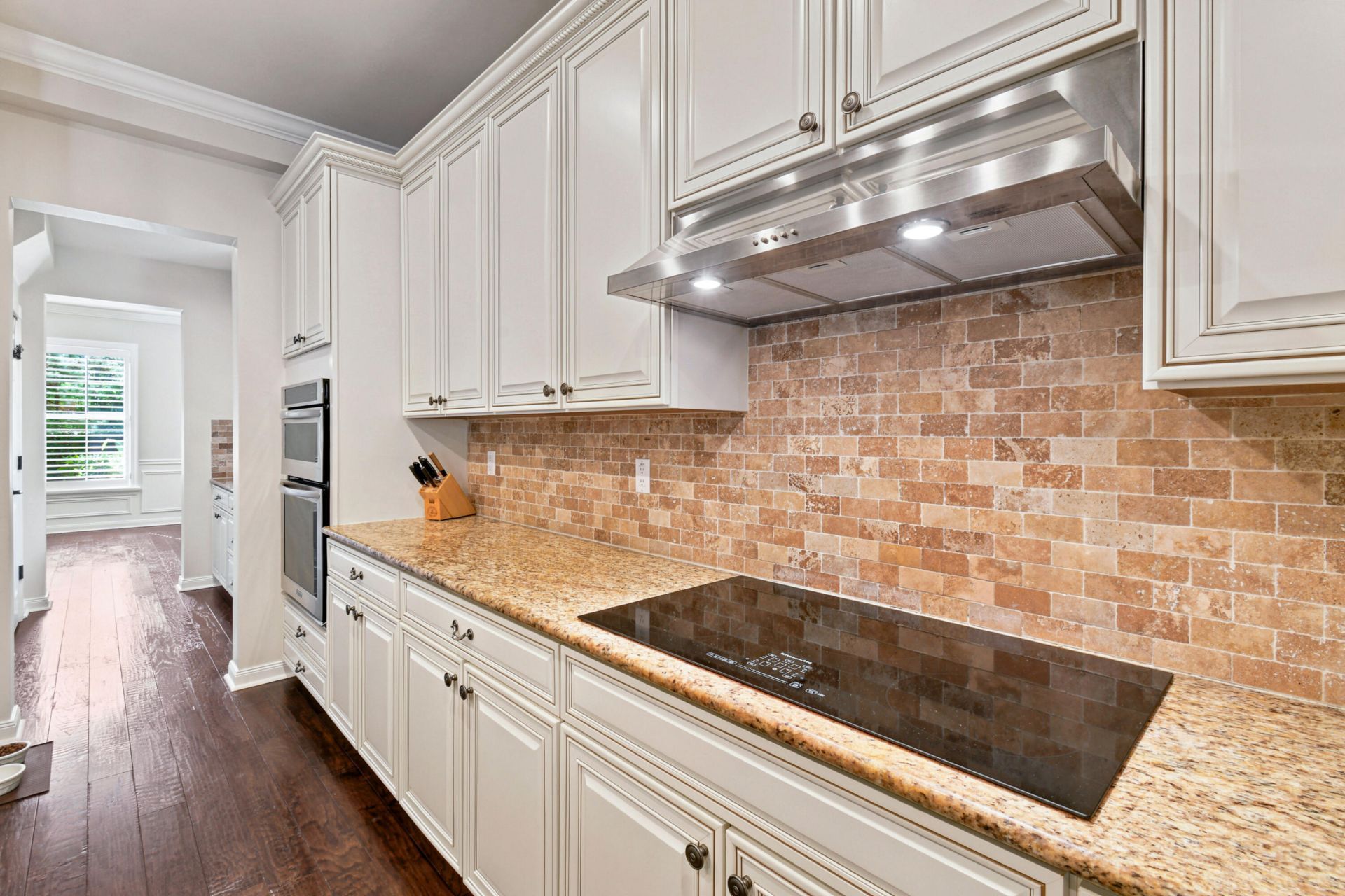 2664 Greenway Drive, Jupiter, FL 33458 Photo