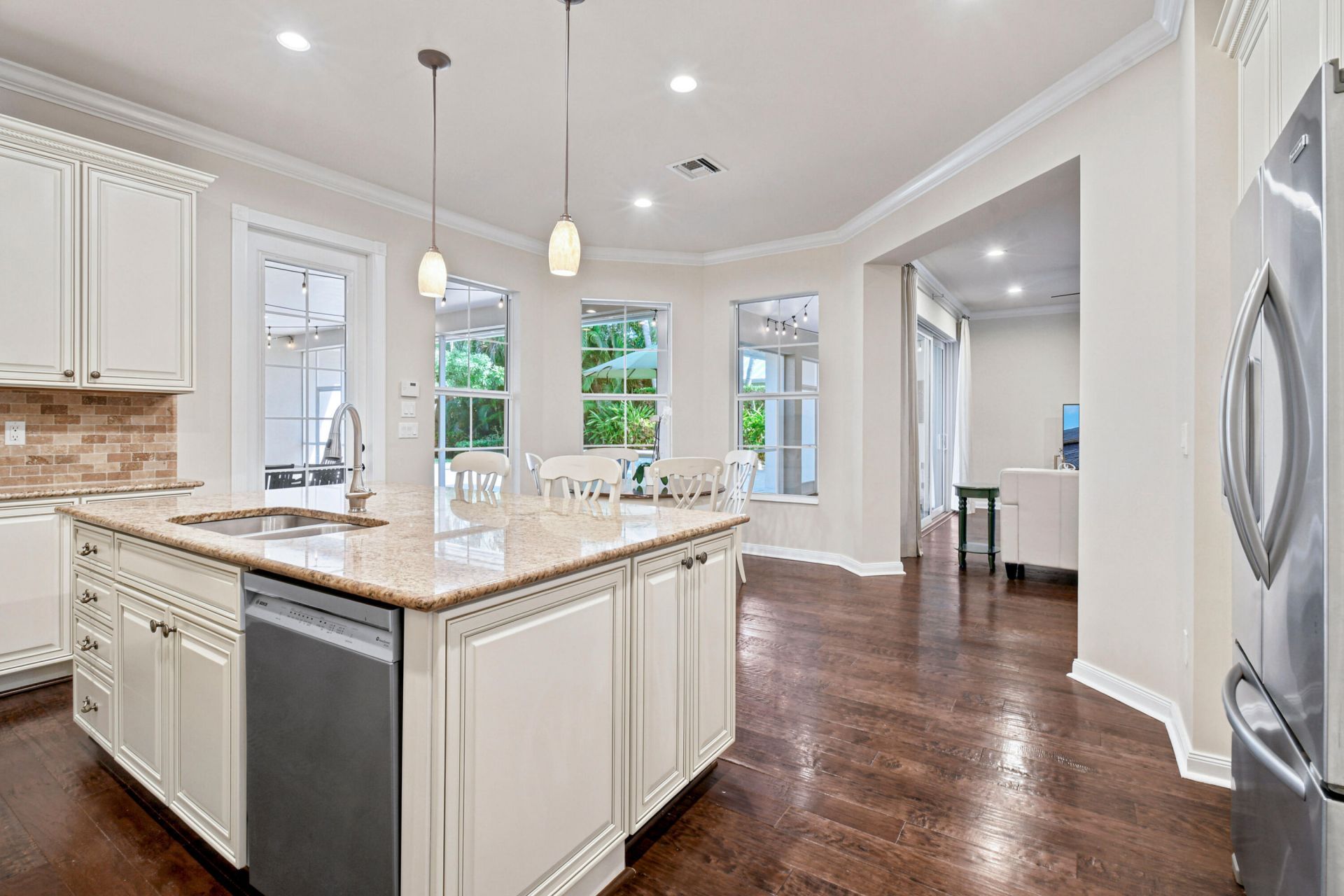2664 Greenway Drive, Jupiter, FL 33458 Photo