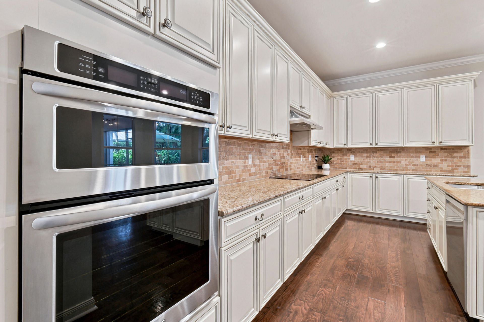 2664 Greenway Drive, Jupiter, FL 33458 Photo