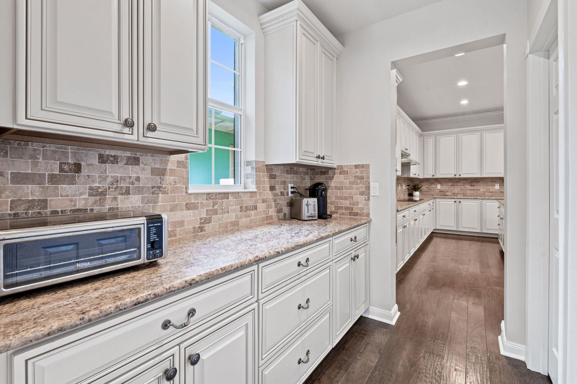 2664 Greenway Drive, Jupiter, FL 33458 Photo