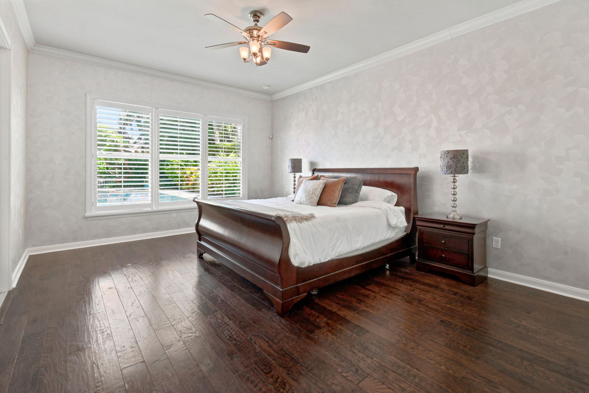 2664 Greenway Drive, Jupiter, FL 33458 Photo