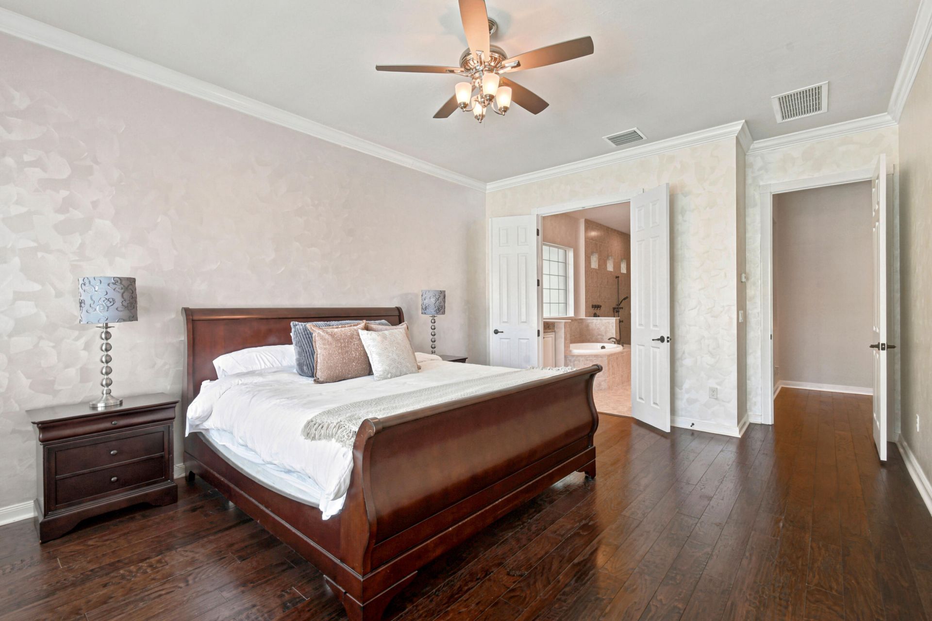 2664 Greenway Drive, Jupiter, FL 33458 Photo