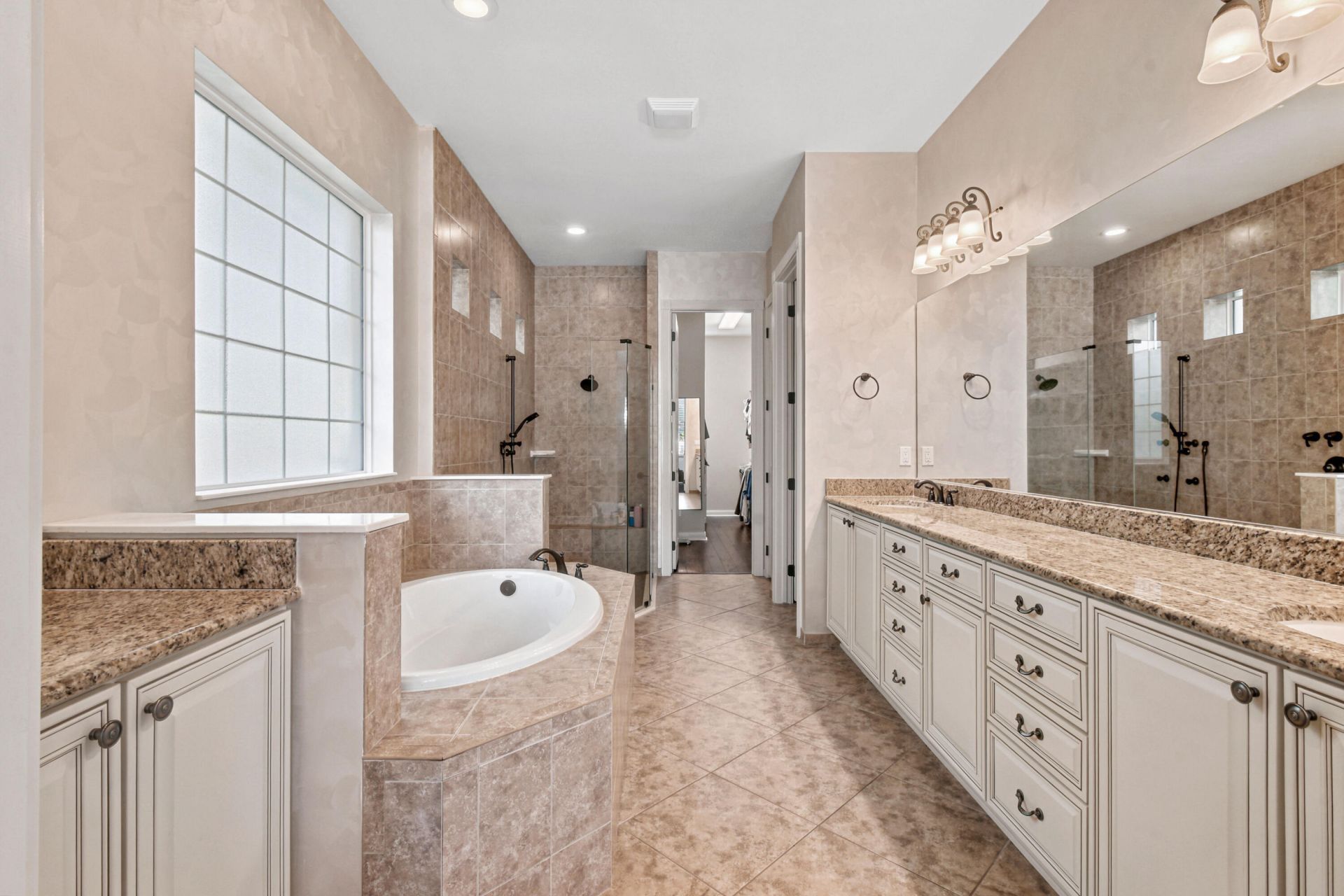 2664 Greenway Drive, Jupiter, FL 33458 Photo
