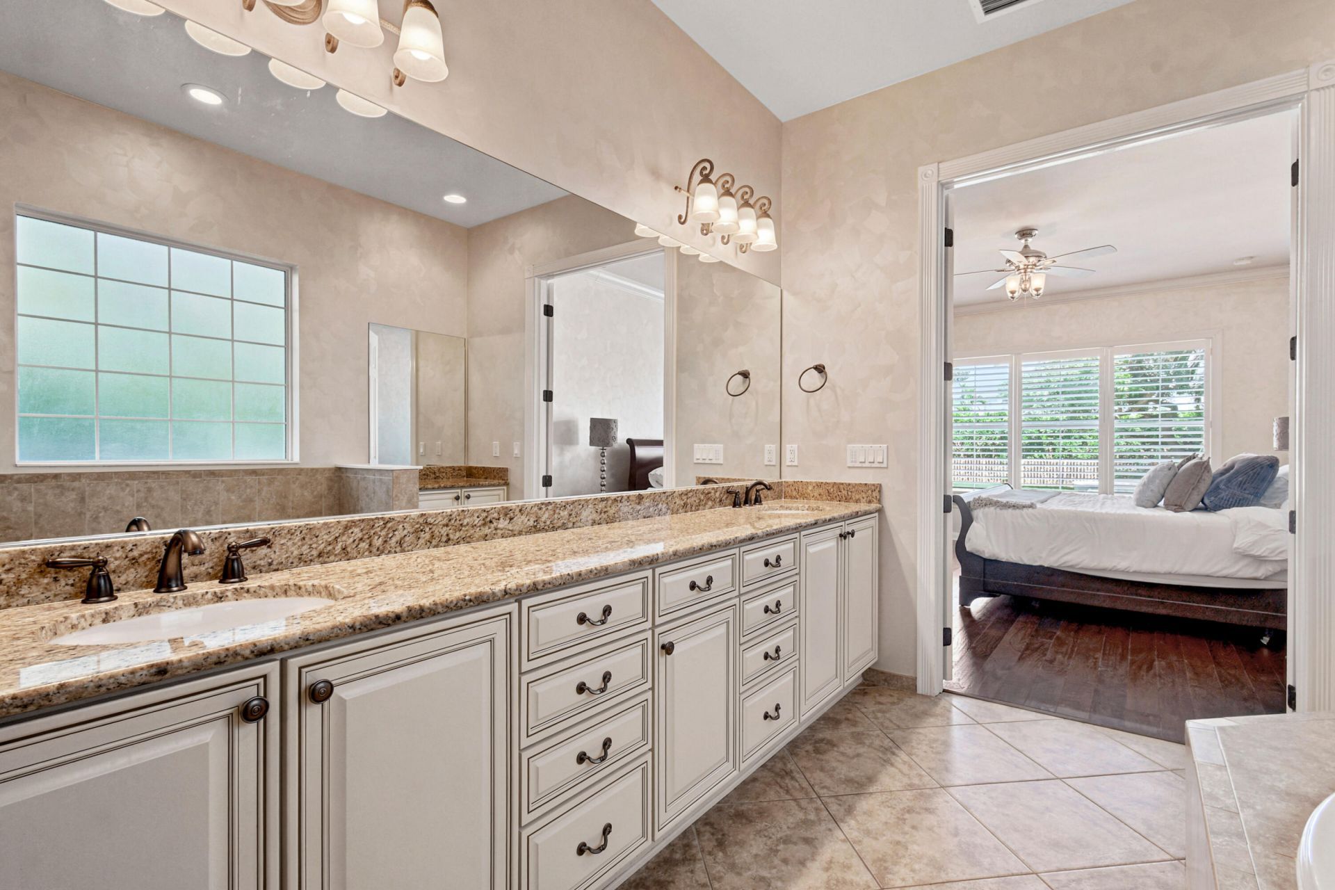 2664 Greenway Drive, Jupiter, FL 33458 Photo
