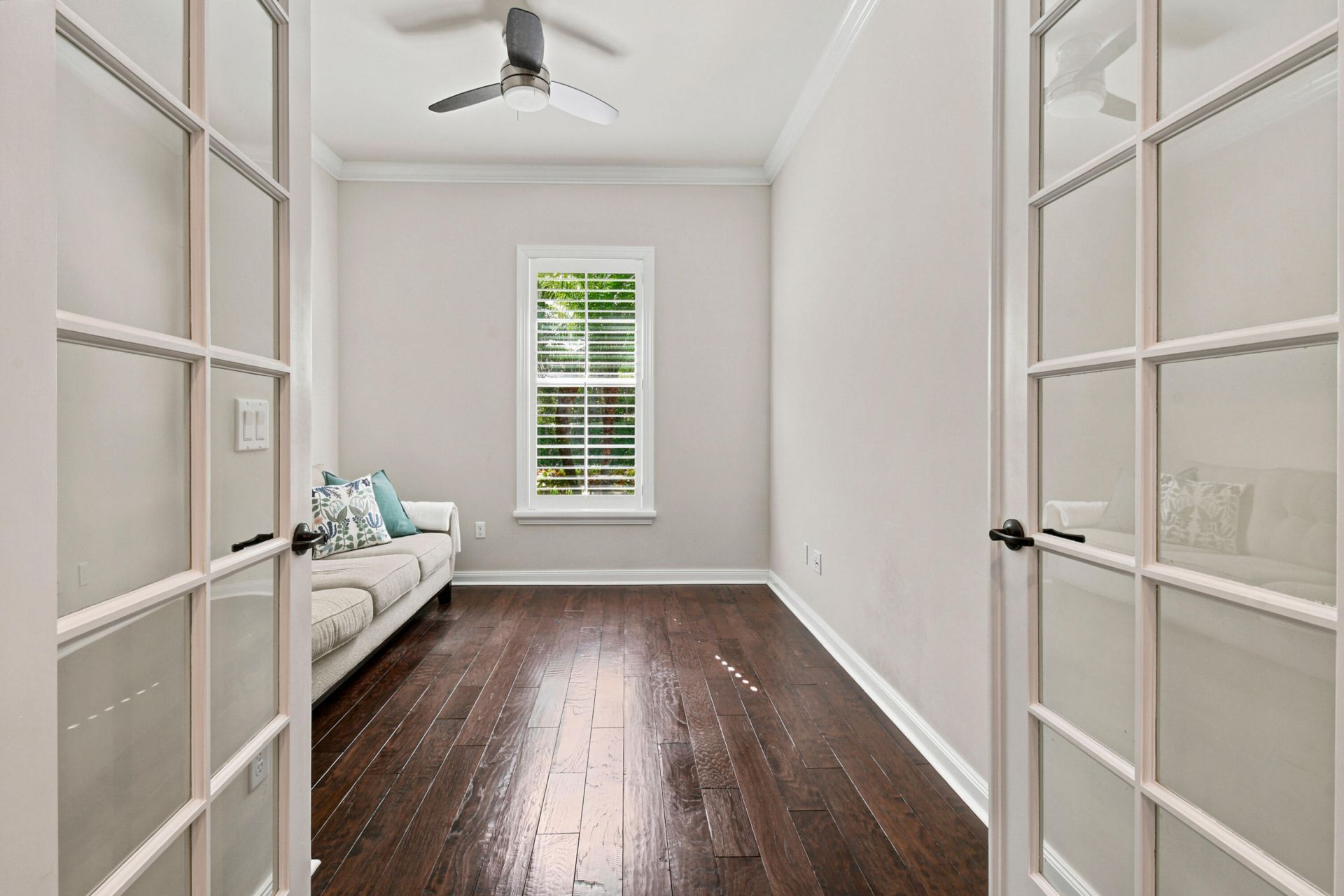 2664 Greenway Drive, Jupiter, FL 33458 Photo