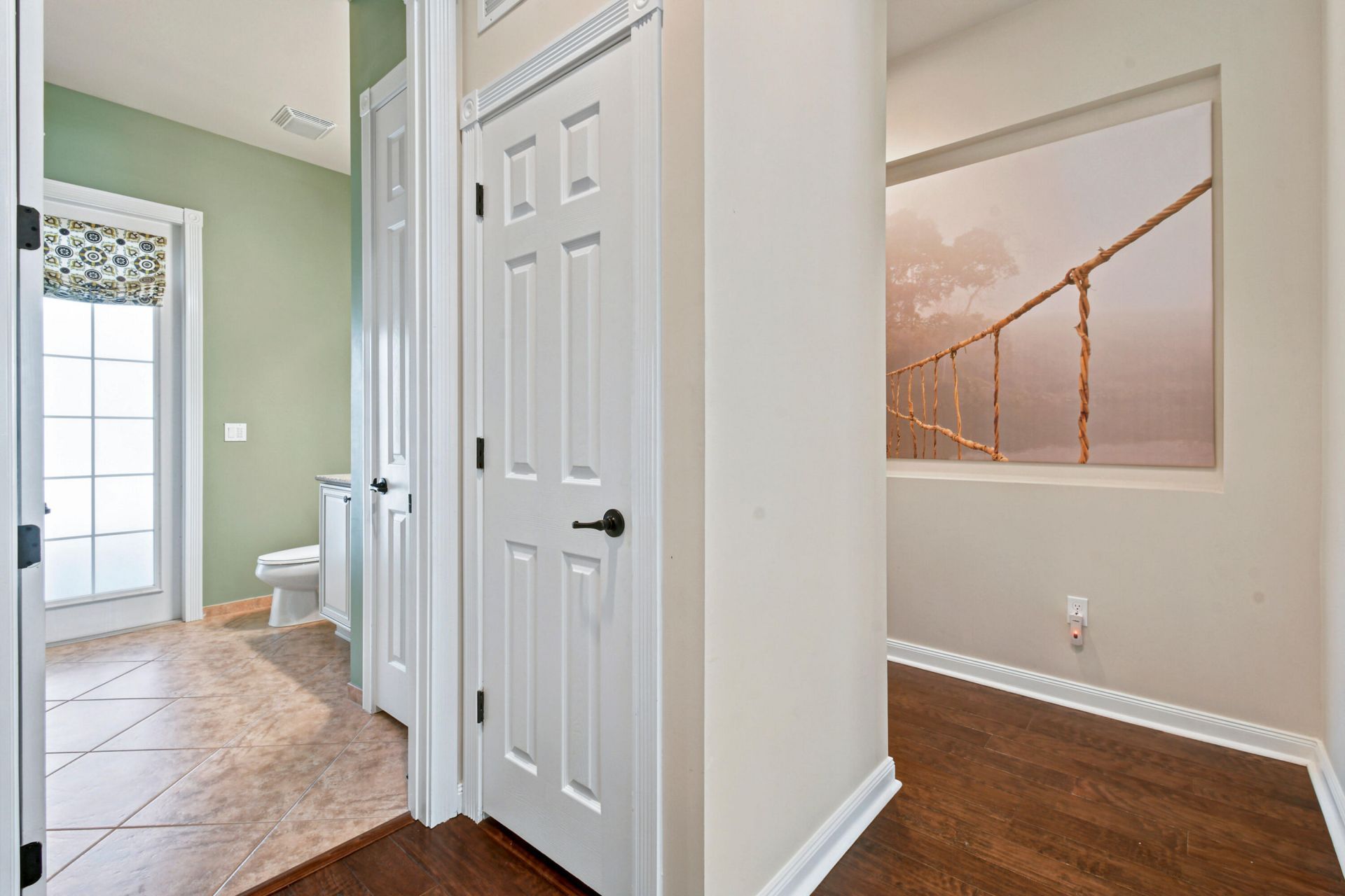 2664 Greenway Drive, Jupiter, FL 33458 Photo