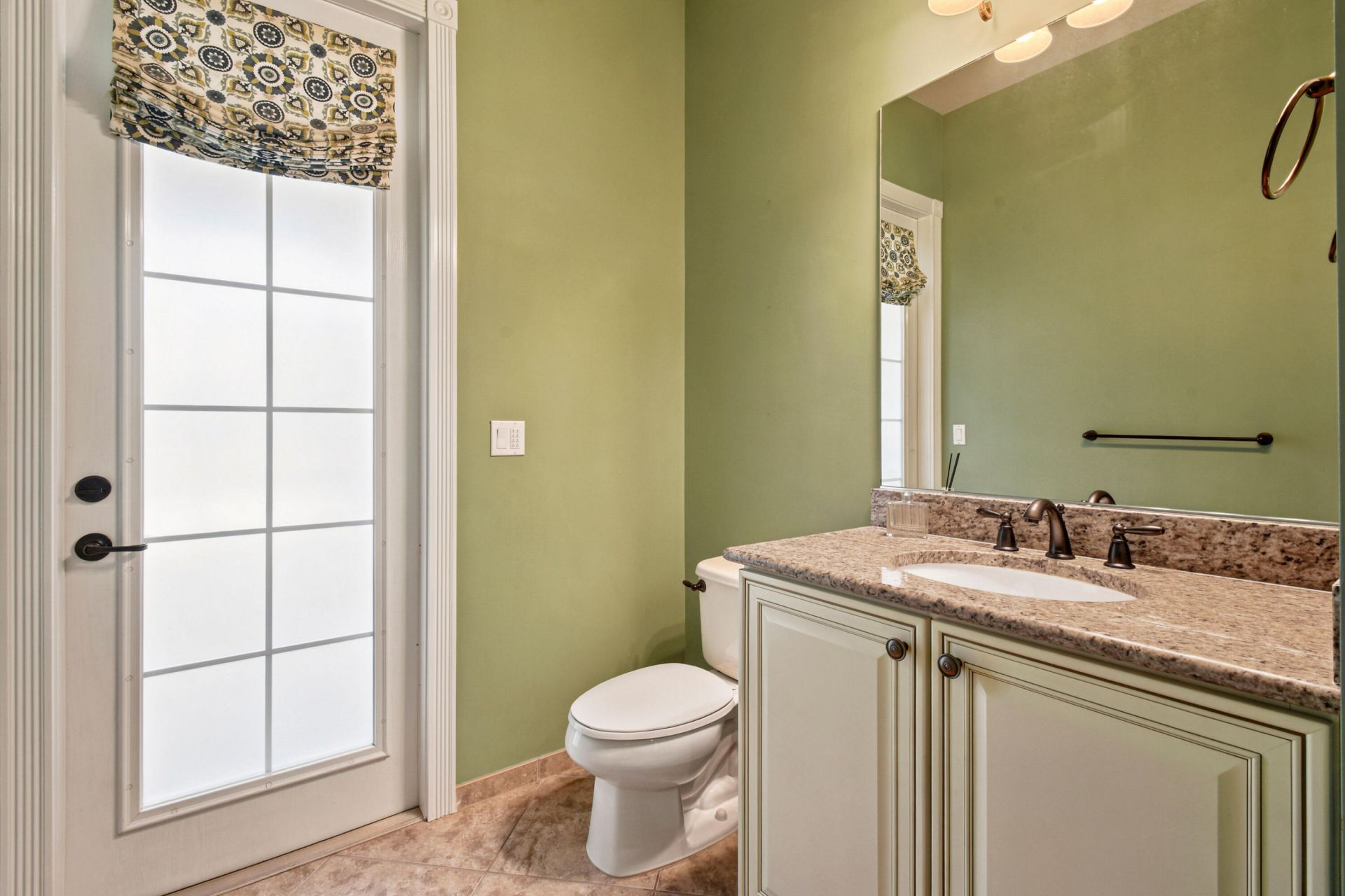 2664 Greenway Drive, Jupiter, FL 33458 Photo
