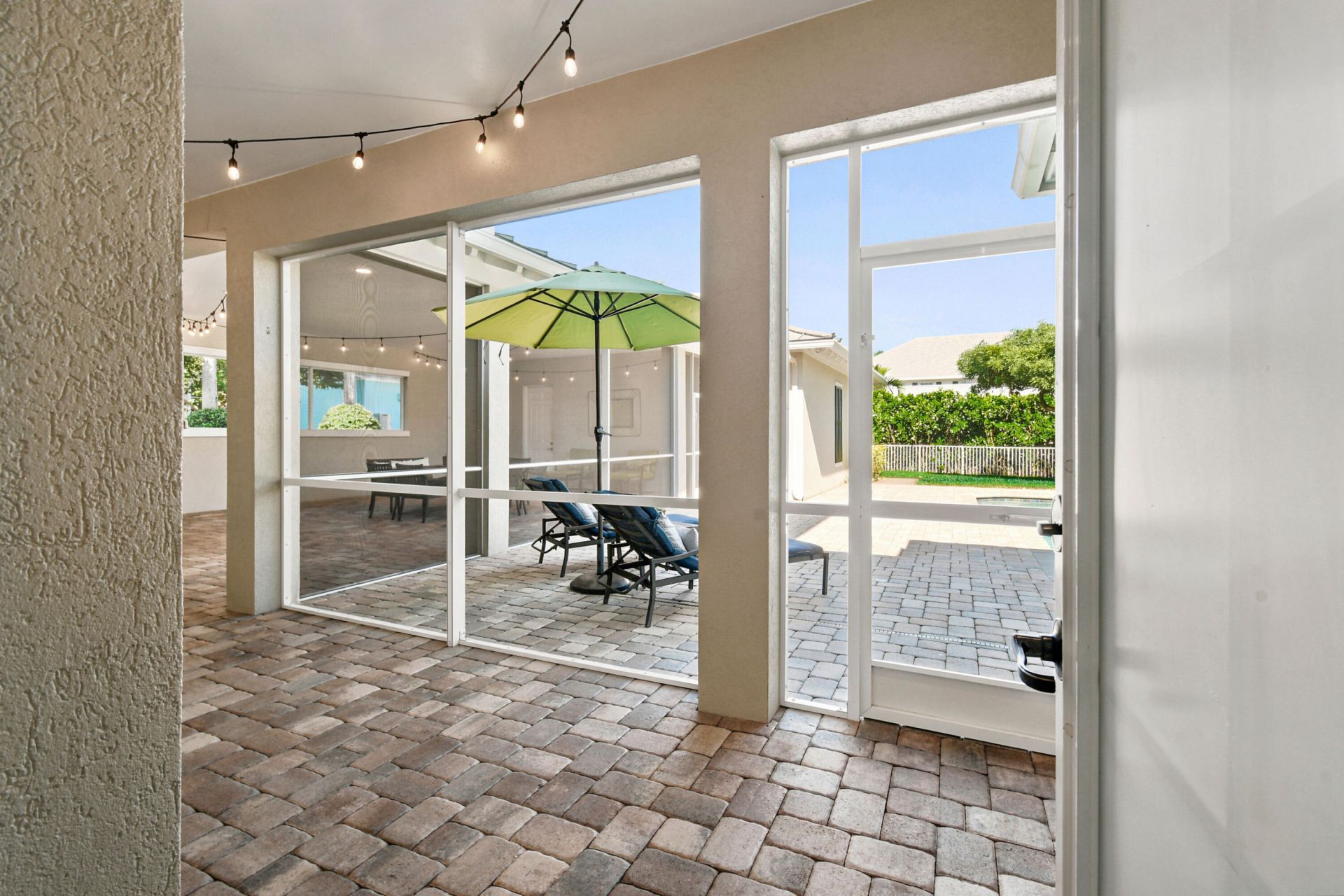 2664 Greenway Drive, Jupiter, FL 33458 Photo