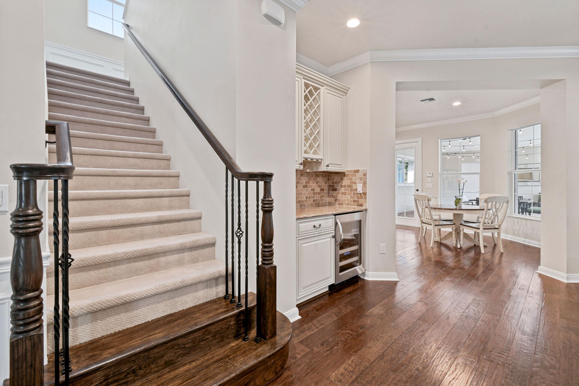 2664 Greenway Drive, Jupiter, FL 33458 Photo