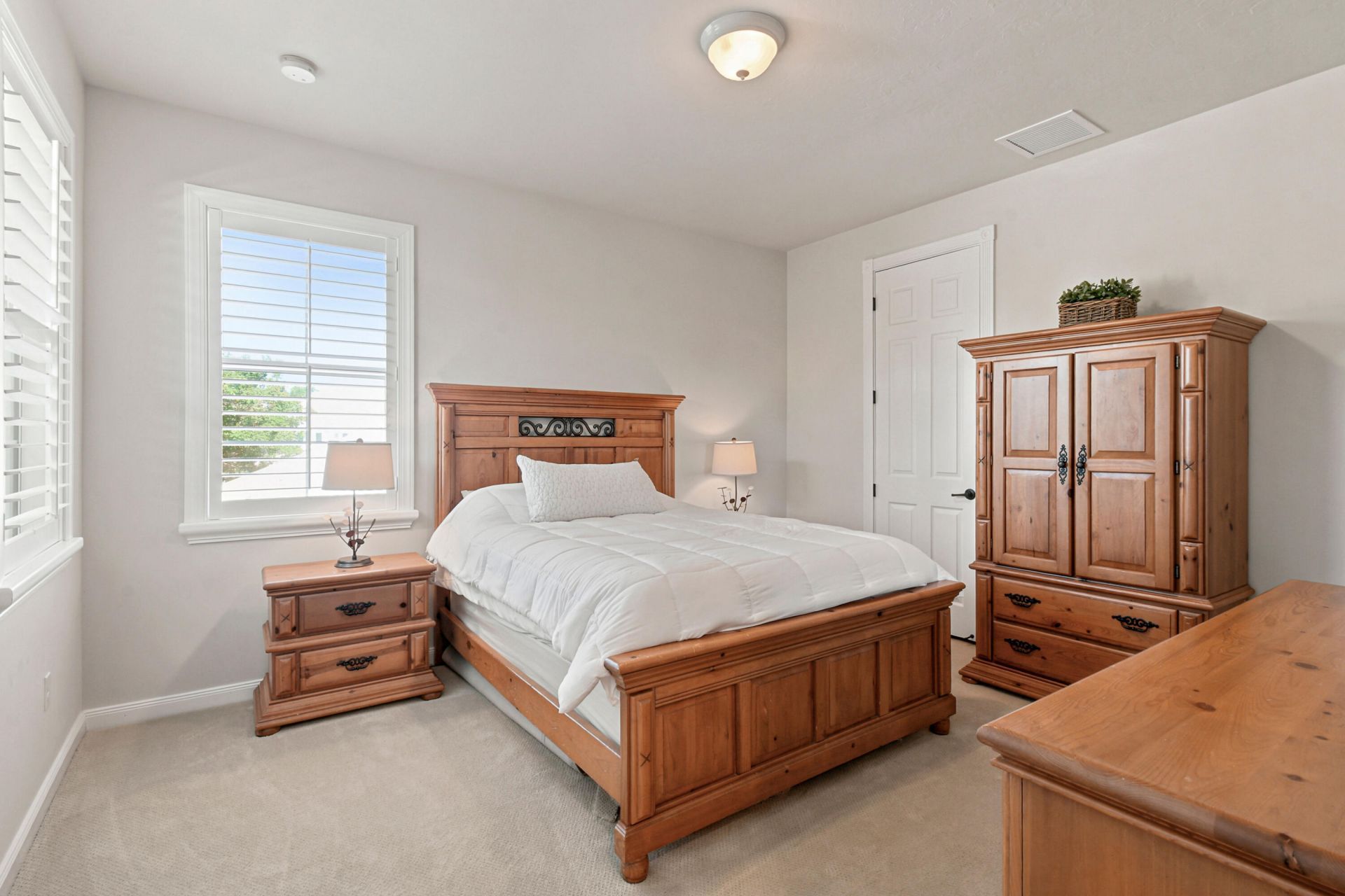 2664 Greenway Drive, Jupiter, FL 33458 Photo