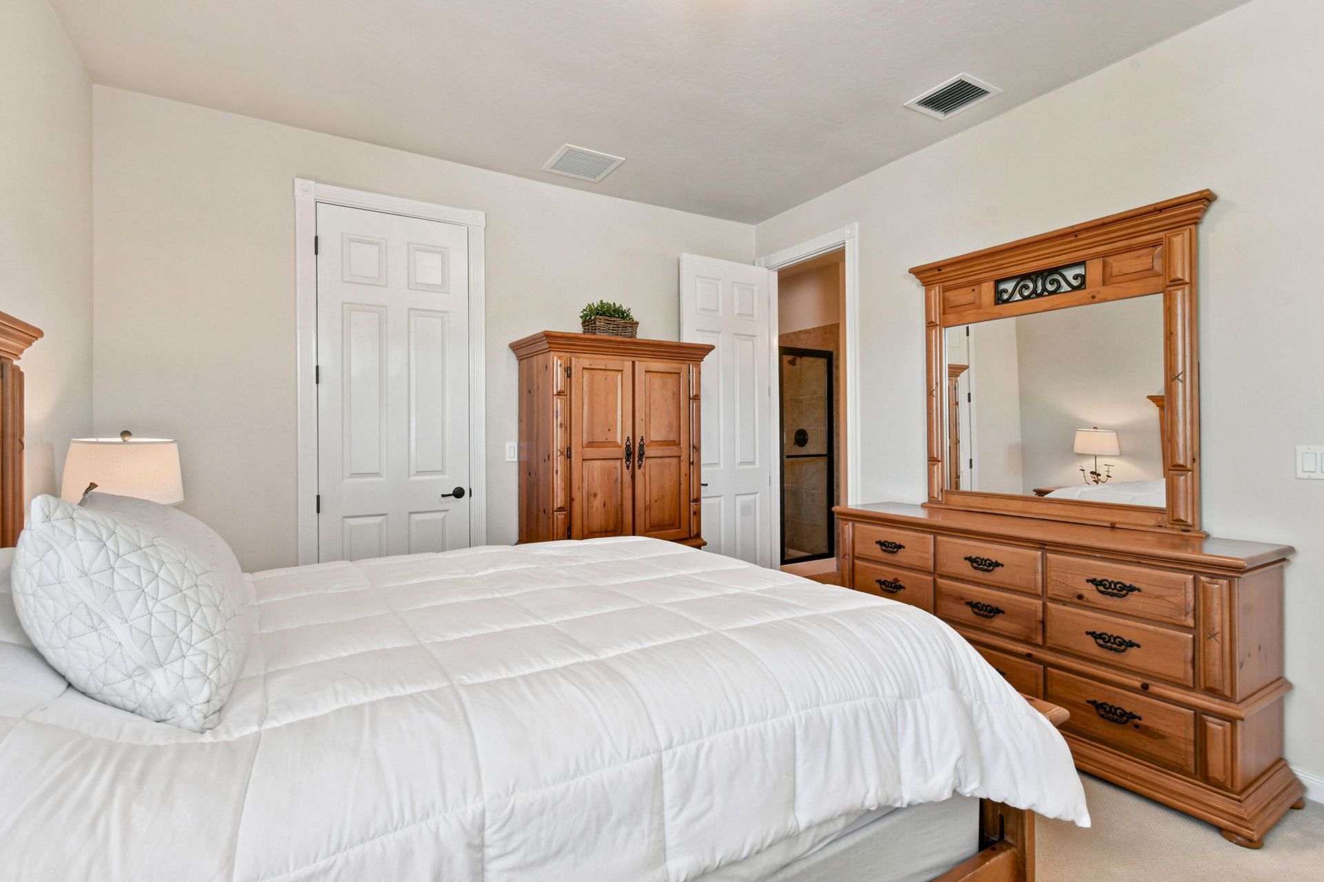 2664 Greenway Drive, Jupiter, FL 33458 Photo