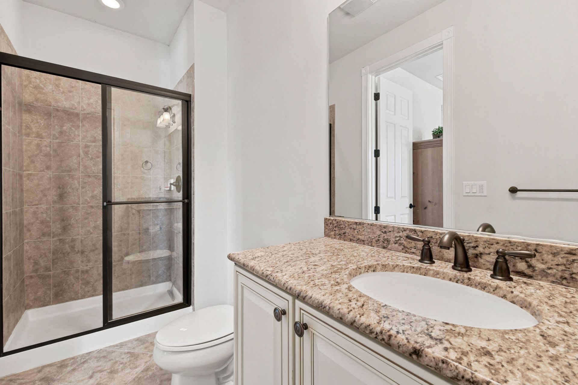 2664 Greenway Drive, Jupiter, FL 33458 Photo