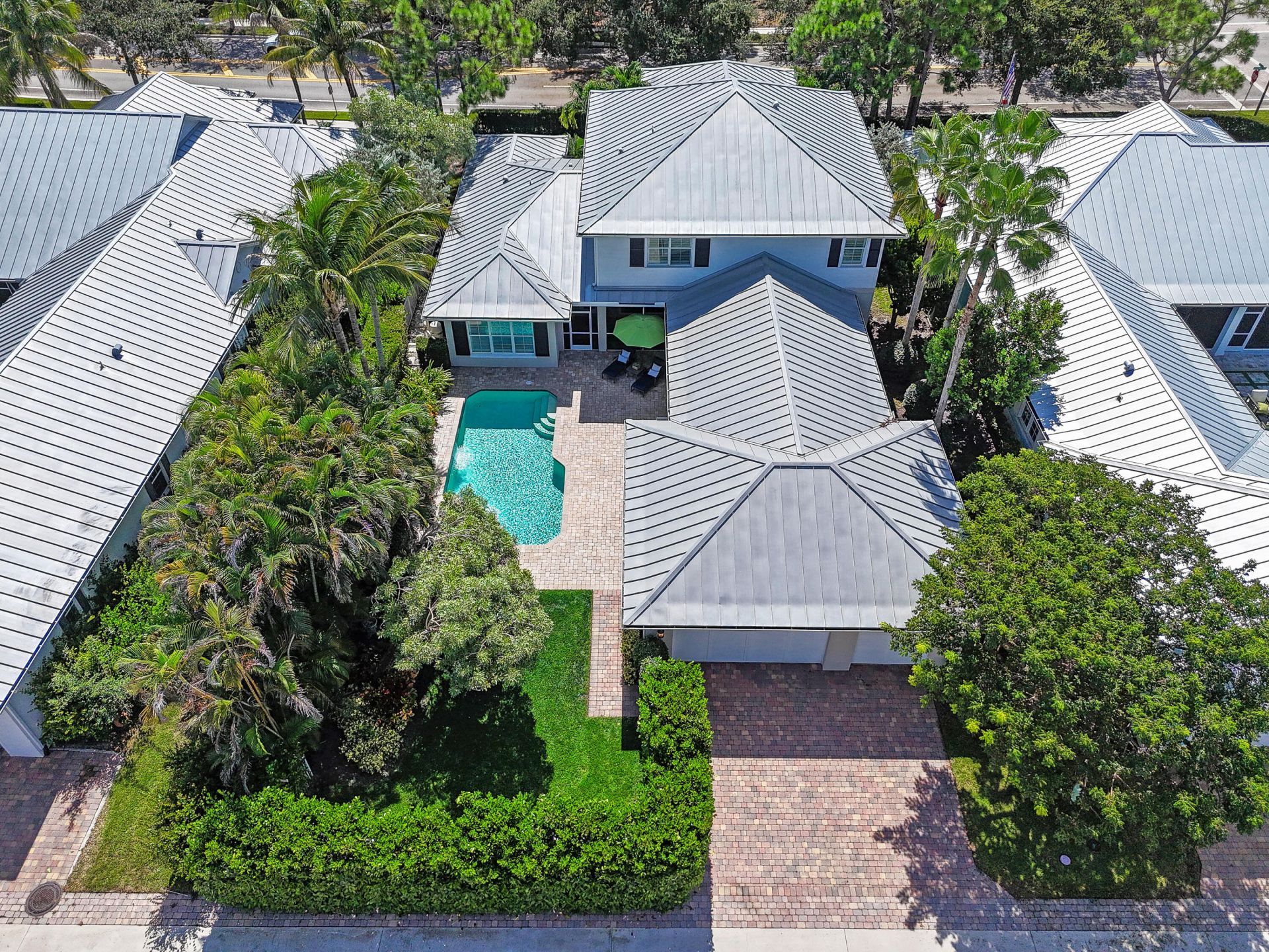 2664 Greenway Drive, Jupiter, FL 33458 Photo