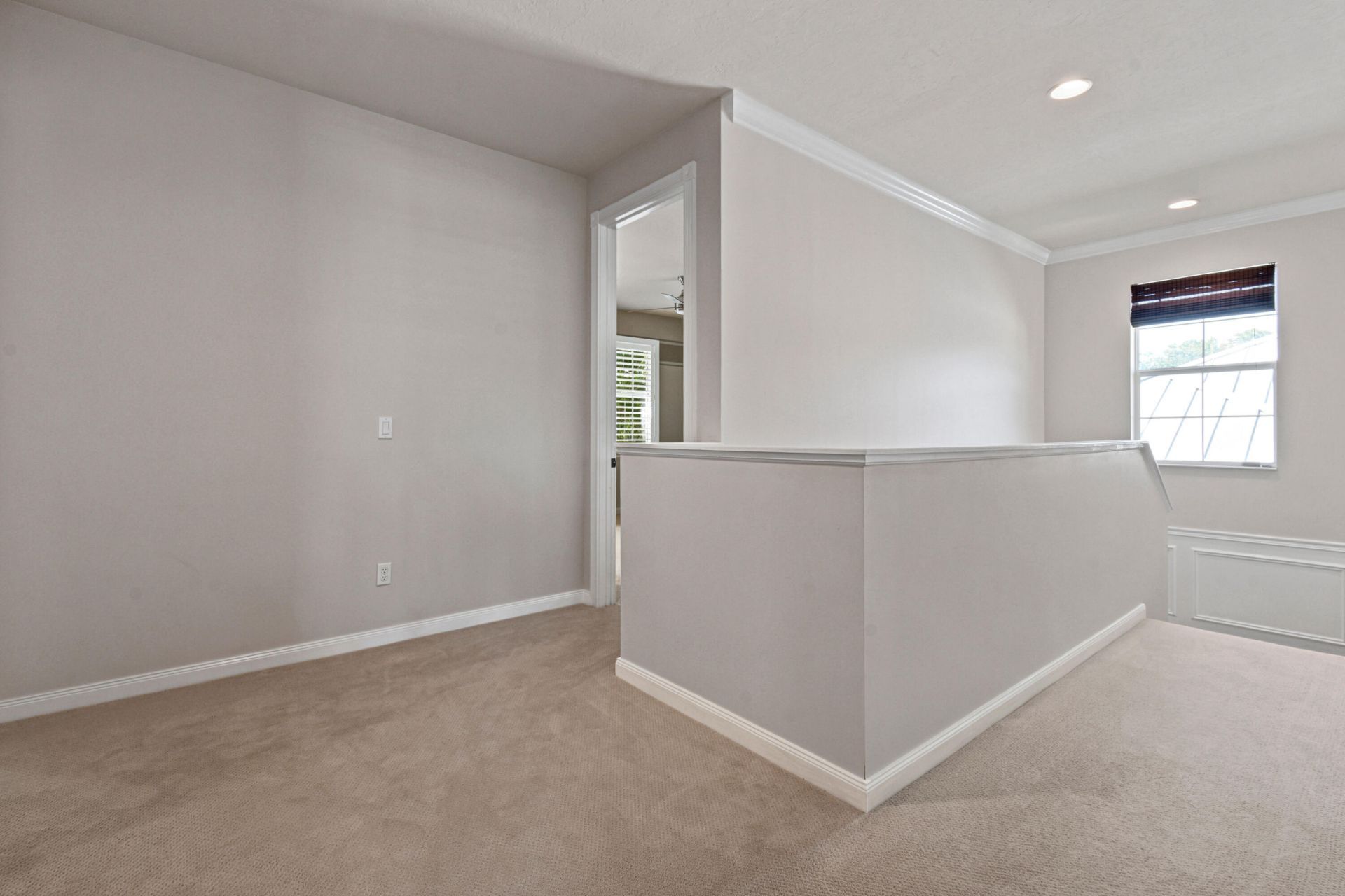 2664 Greenway Drive, Jupiter, FL 33458 Photo
