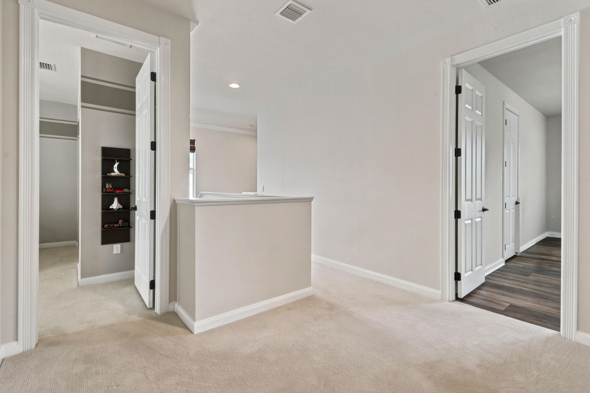 2664 Greenway Drive, Jupiter, FL 33458 Photo